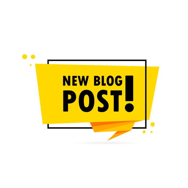 accuratebooksva's tweet image. Our Founder has dropped two powerful and informative reads you don’t want to miss! 💡

🧾 Blog 1: Understanding the difference between Bookkeepers, CPAs, and Tax Preparers
🤖 Blog 2: Exploring AI in Bookkeeping

#BookkeepingBlog #CPAvsBookkeeper #AIBookkeeping