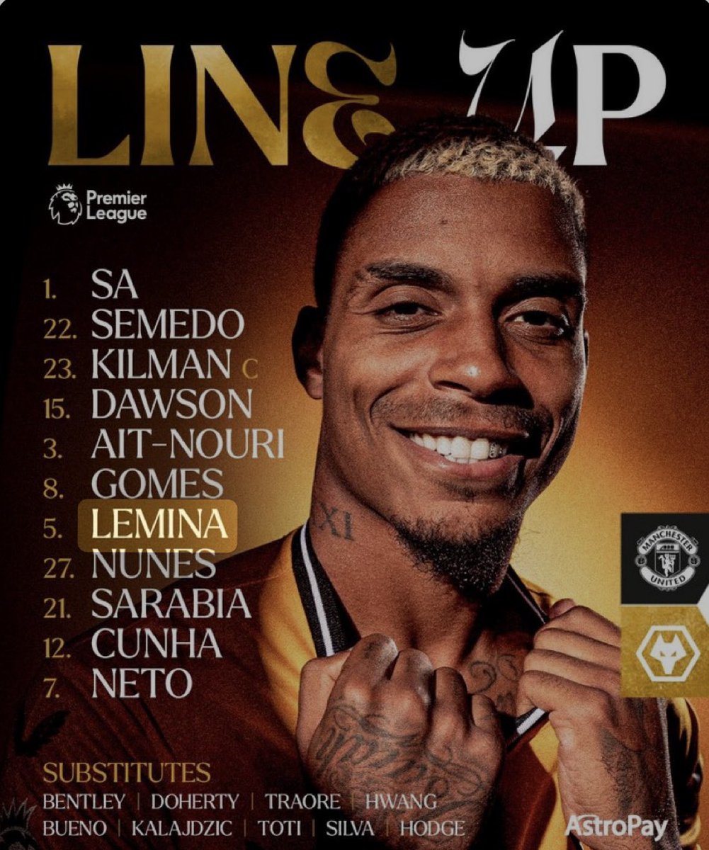 Harry Wootton tweet media