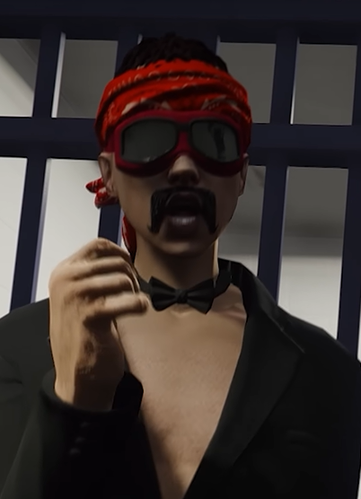 MHGAMER11's tweet photo. السلام عليكم يا حبايب قلبي 🌹حابب أقولكم إني قررت أعتزل الراب وربنا قال: "من ترك شيئًا لله عوّضه الله خيرًا منه" 🌿صدقوني، أنتم إخواتي وأقدر أسعدكم بطرق كتير تانية غير الراب، وده اللي ناوي أركز عليه كصانع محتوى الفترة الجاية ❤ https://t.co/d8mDsMhlHS