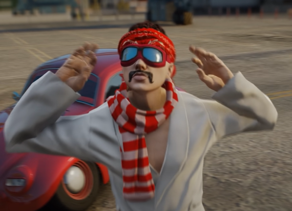 MHGAMER11's tweet photo. السلام عليكم يا حبايب قلبي 🌹حابب أقولكم إني قررت أعتزل الراب وربنا قال: "من ترك شيئًا لله عوّضه الله خيرًا منه" 🌿صدقوني، أنتم إخواتي وأقدر أسعدكم بطرق كتير تانية غير الراب، وده اللي ناوي أركز عليه كصانع محتوى الفترة الجاية ❤ https://t.co/d8mDsMhlHS