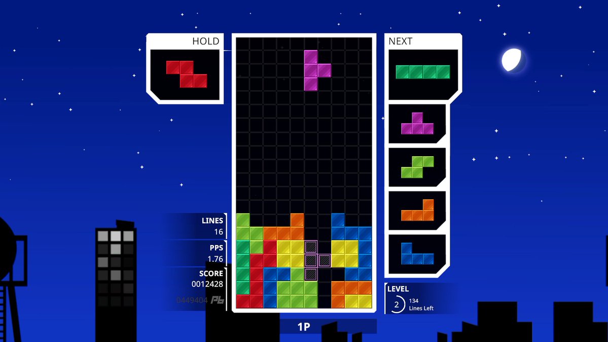 TetraDevStudio's tweet image. Tetra eSports has been released! The wait is finally over. TeS has been  released in Alpha for free. Are you ready to show your block-stacking  skills? Download here: tetraesports.com