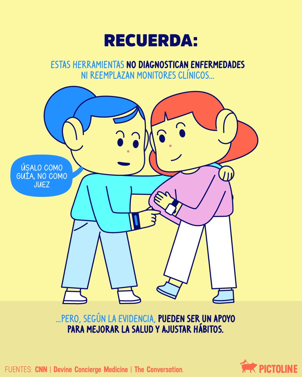 pictoline tweet media