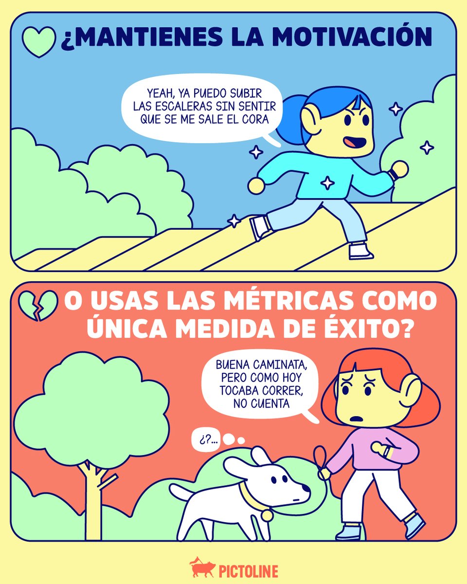 pictoline tweet media