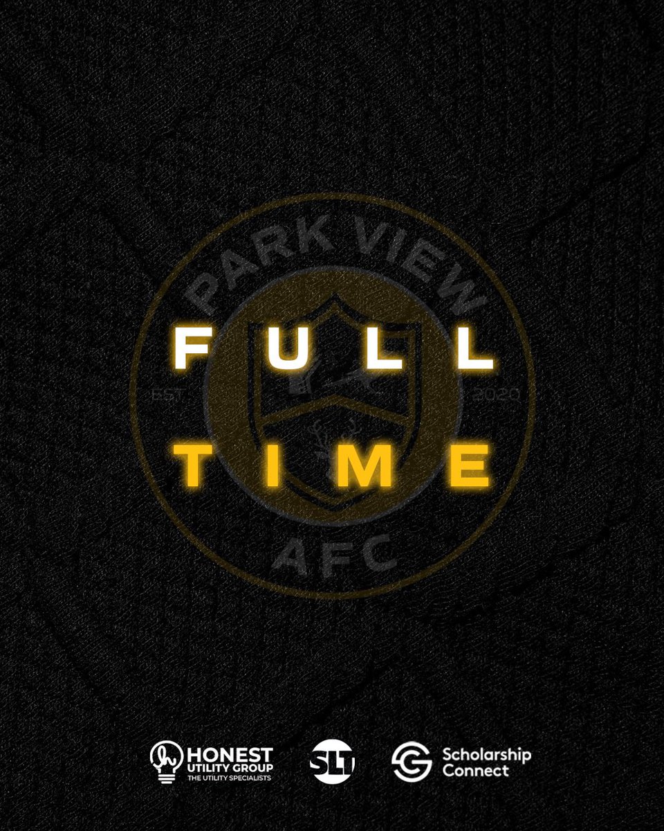 <a href="/Steetonfc/">Steeton AFC</a> FT’ INTO THE NEXT ROUND!!!!!

[ 2-0 ]

#PVAFC