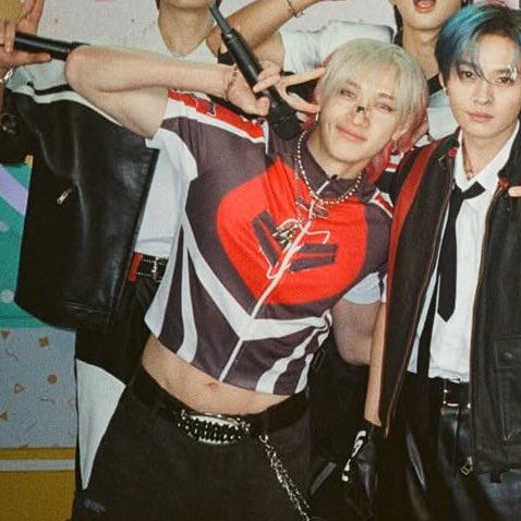 1003 (@bangchanmedia) on Twitter photo 