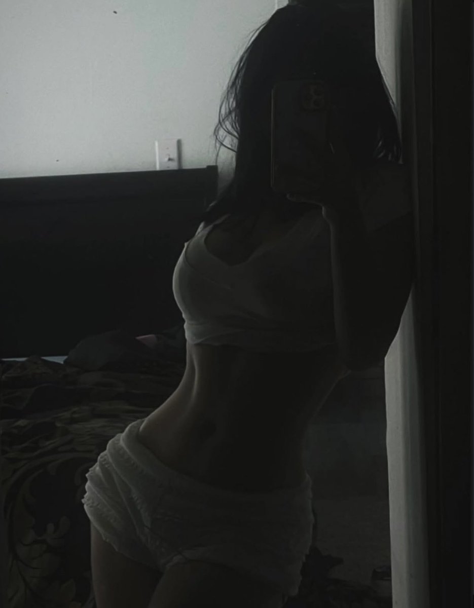 🍑 tweet media