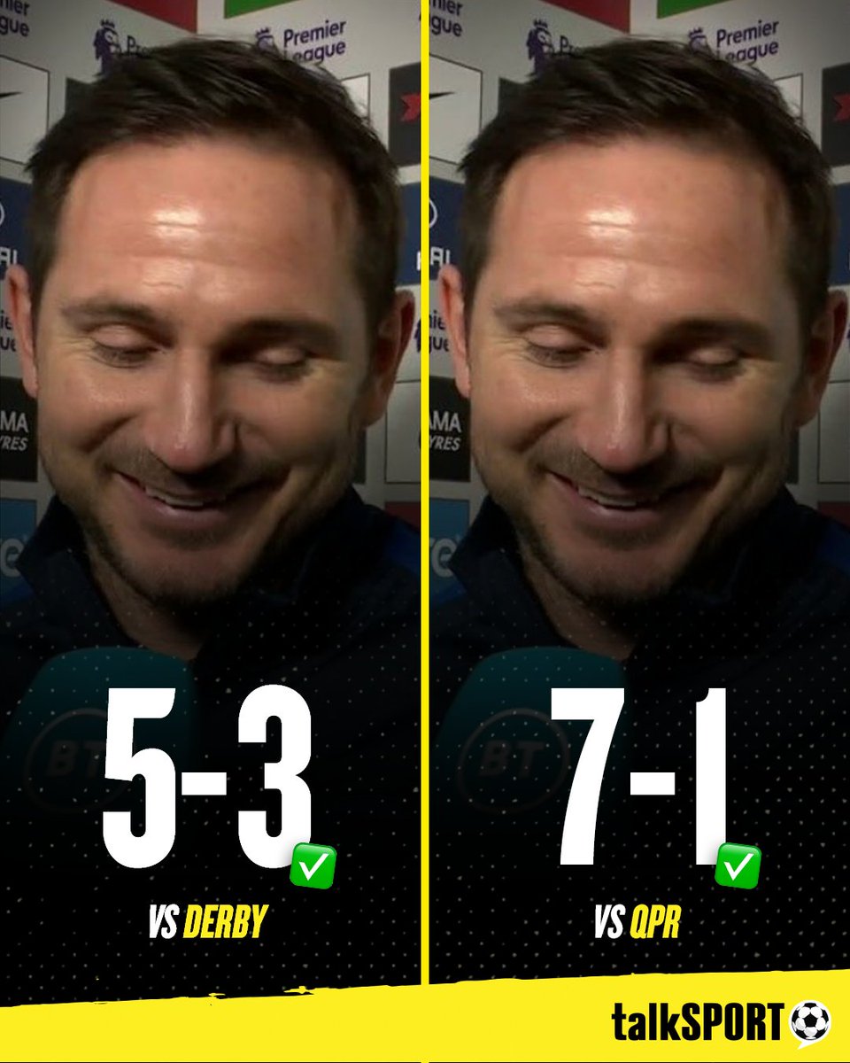 talkSPORT tweet media