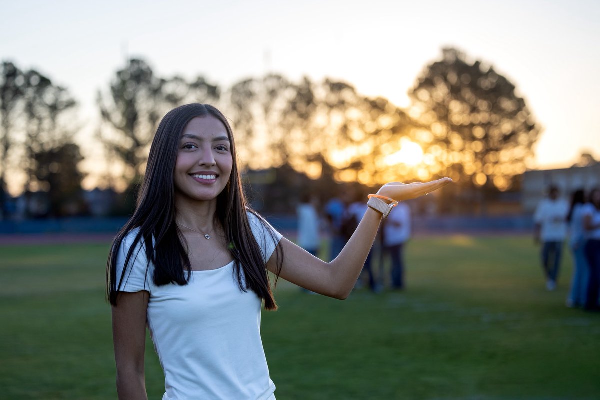 Fabens Independent School District tweet media