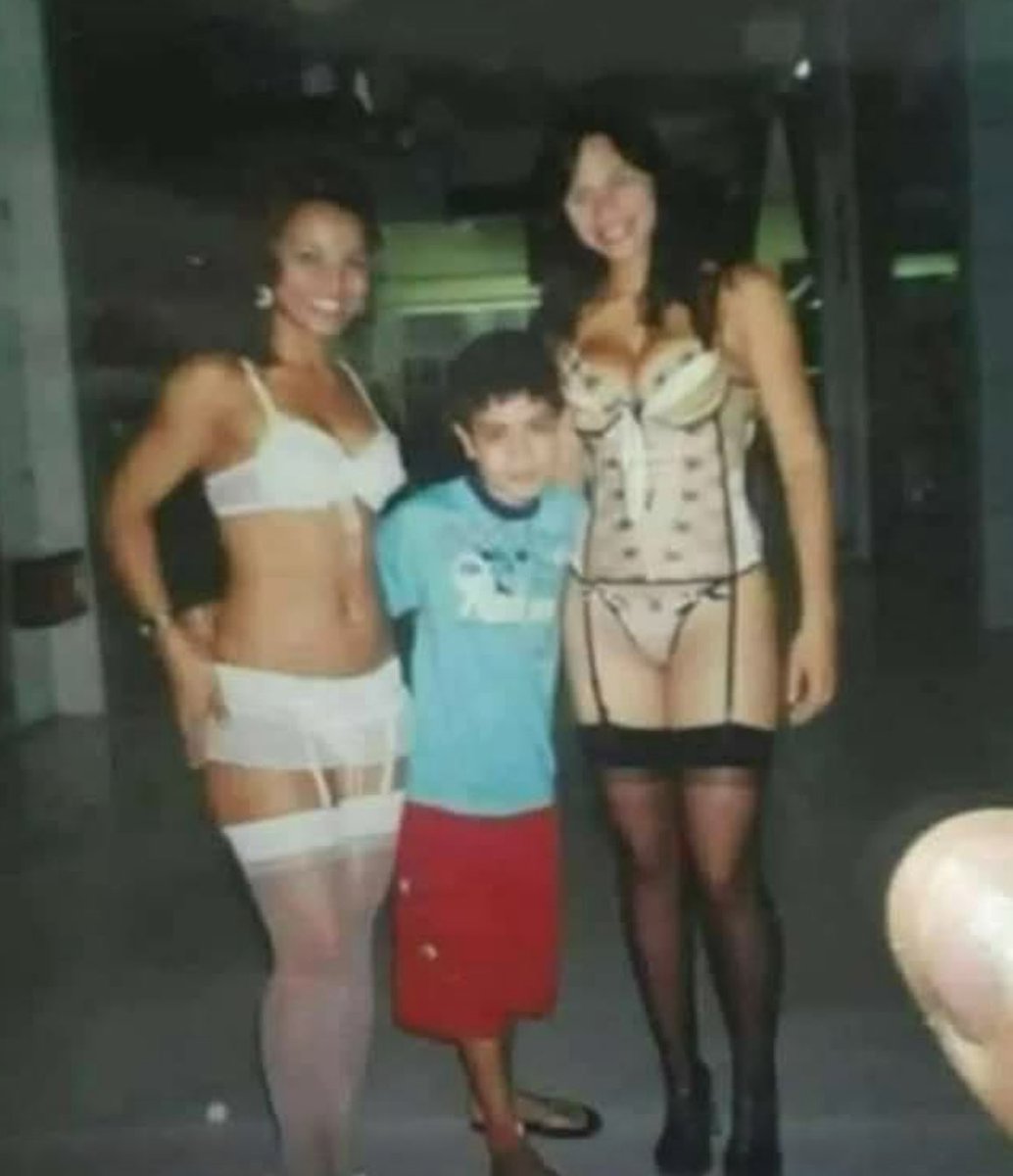 siempre se dijo que <a href="/fuimartincito/">ᴇʟ ᴘᴇᴏʀ ᴅᴇ ᴛᴏᴅᴏs</a>  tuvo los mejores cumpleaños, pero nunca invitó a nadie el sorete.