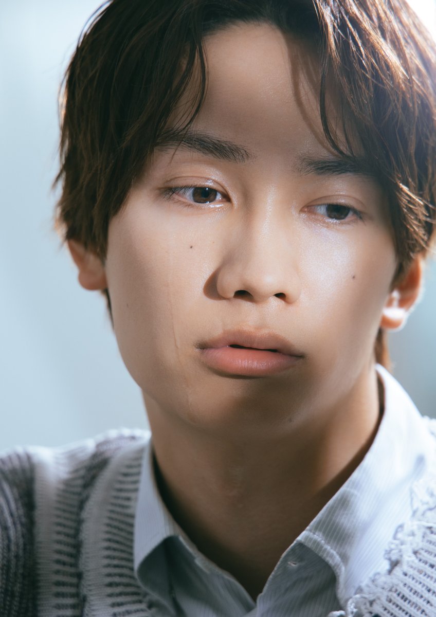 TVใฌใคใWebใๅ
ฌๅผใ (@tvgweb) on Twitter photo ๏ผ
ใ#ใในใฆใฎๆใ็ตใใใจใใฆใใ
่คๅไธไธ้ใคใณใฟใใฅใผโ๏ธ๐ป
๏ผผ
ๅๅ
ฑๆผใฎ็ฅๅฐพๆฅ็ ใจ็ฏใใ
ใชใขใซใชๅๆ
ใง็ฉ่ชใซๆทฑใฟใ๐ซง
๐ๅฟใใใใชใๆๆใใฉใในใใผใชใผใง
็ฅๅฐพๆผใใไธปไบบๅ
ฌใฎ่ฆชๅๆผใใฆโฆ
ใๅใใใกใฆใพใใใใใใๆๅณใง๏ผใ
tvguide.or.jp/feature/featurโฆ
#ใชใซใ็ทๅญ <a href="/drama_subekoi/">ใใฉใใใในใฆใฎๆใ็ตใใใจใใฆใใ10ๆในใฟใผใใๅ
ฌๅผใ</a> ๏ผ
ใ#ใในใฆใฎๆใ็ตใใใจใใฆใใ
่คๅไธไธ้ใคใณใฟใใฅใผโ๏ธ๐ป
๏ผผ
ๅๅ
ฑๆผใฎ็ฅๅฐพๆฅ็ ใจ็ฏใใ
ใชใขใซใชๅๆ
ใง็ฉ่ชใซๆทฑใฟใ๐ซง
๐ๅฟใใใใชใๆๆใใฉใในใใผใชใผใง
็ฅๅฐพๆผใใไธปไบบๅ
ฌใฎ่ฆชๅๆผใใฆโฆ
ใๅใใใกใฆใพใใใใใใๆๅณใง๏ผใ
tvguide.or.jp/feature/featurโฆ
#ใชใซใ็ทๅญ <a href="/drama_subekoi/">ใใฉใใใในใฆใฎๆใ็ตใใใจใใฆใใ10ๆในใฟใผใใๅ
ฌๅผใ</a>