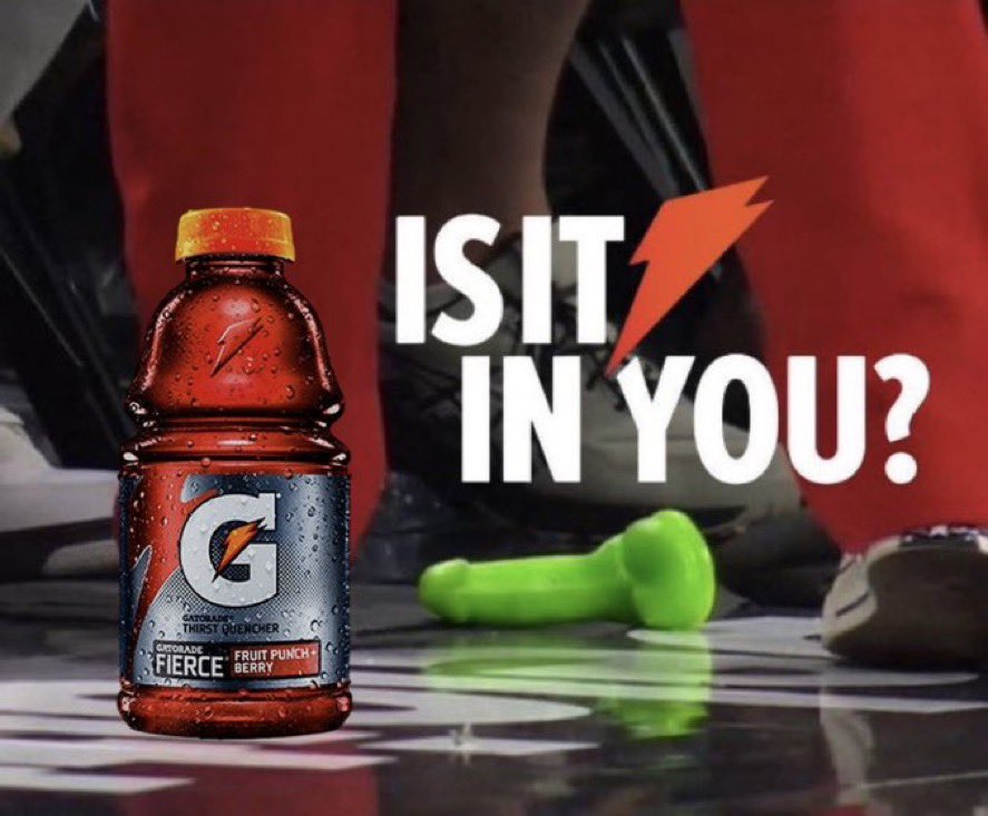 AB (@ab84) on Twitter photo 