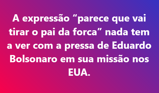 Tutty Vasques (@tuttyvasques) on Twitter photo 