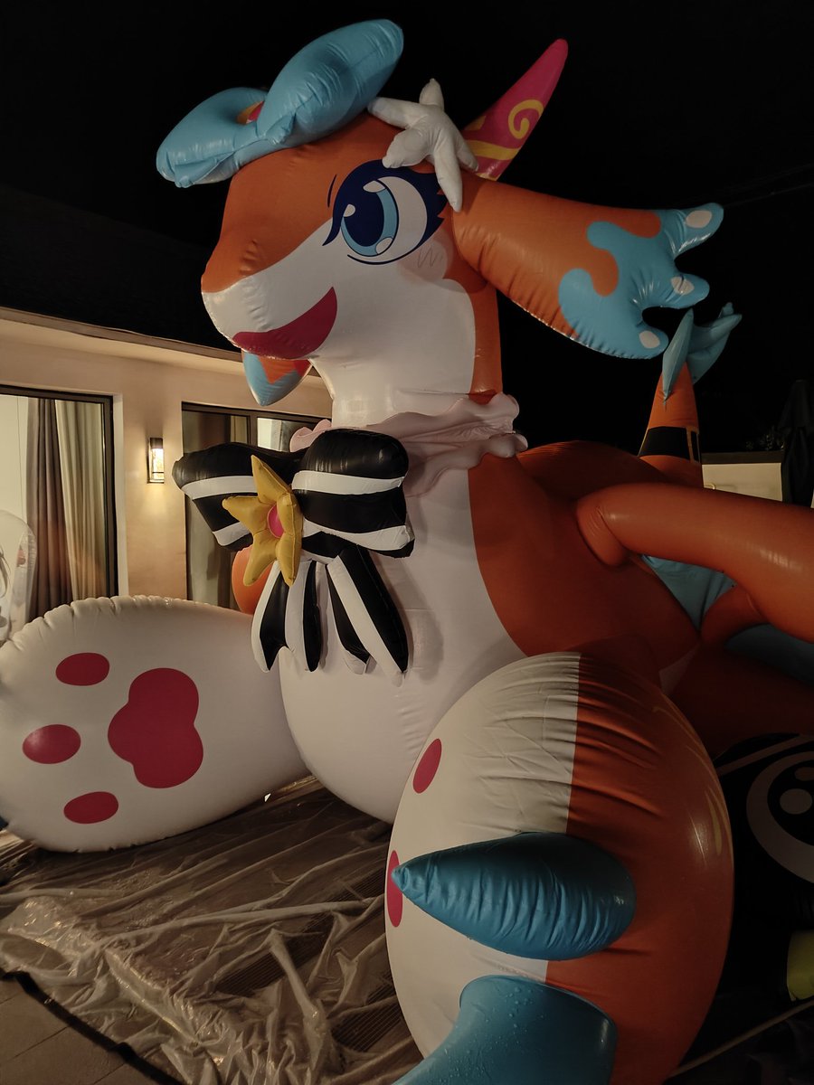 淼✍MO55 tweet media