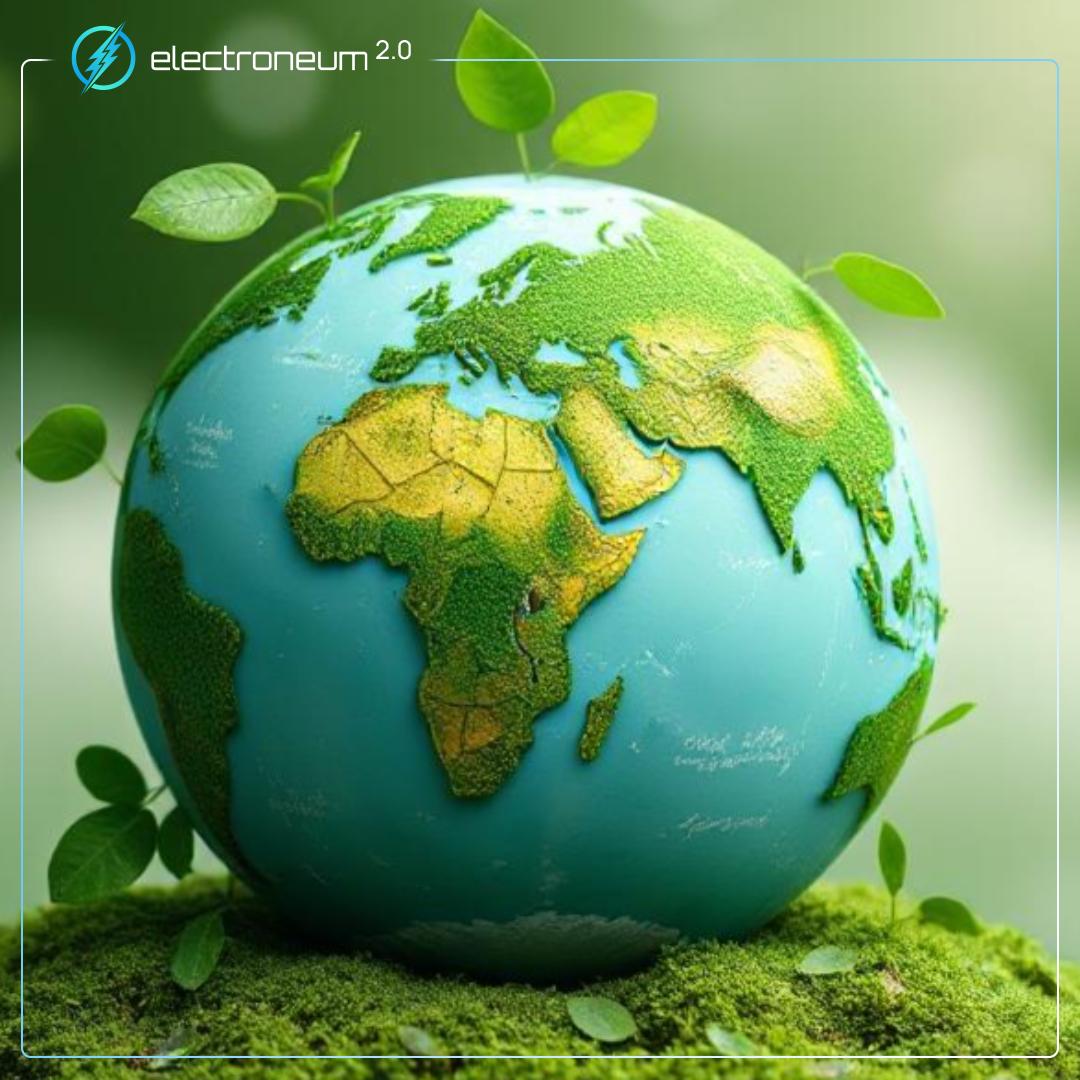 electroneum 2.0 tweet media