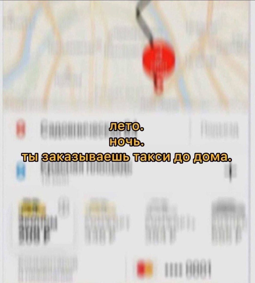 Дантес (@dantesdmitriy) on Twitter photo 