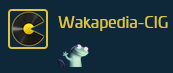 Wakapedia🎵 tweet media