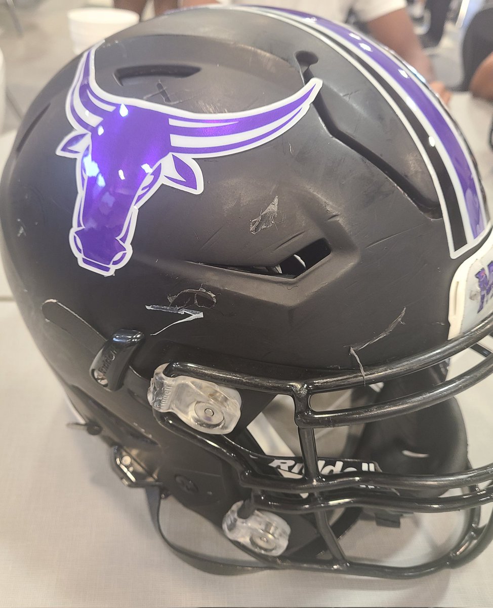 Steven Sliva tweet media