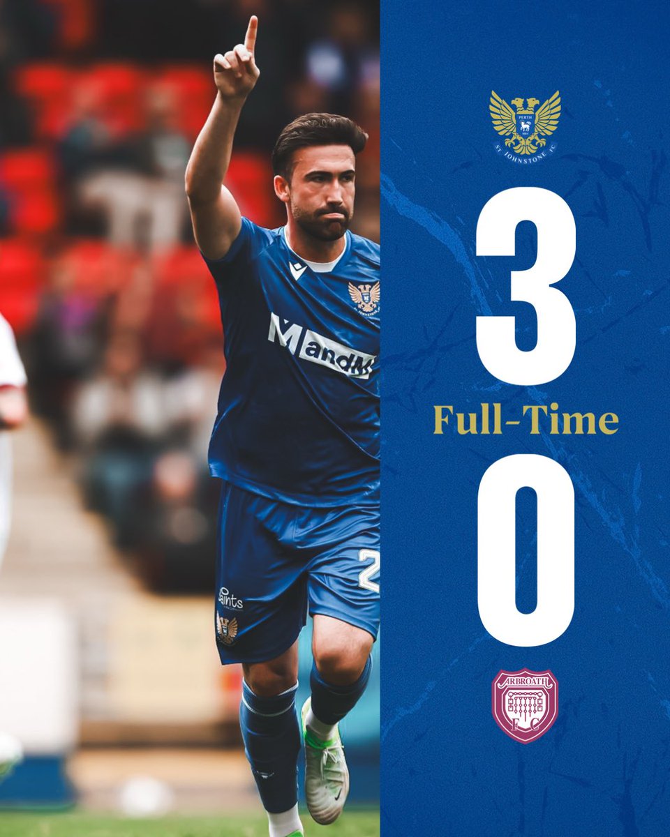 sjfcnews's tweet photo. TOP OF THE LEAGUE 😮‍💨 https://t.co/vW1DNSdMxn