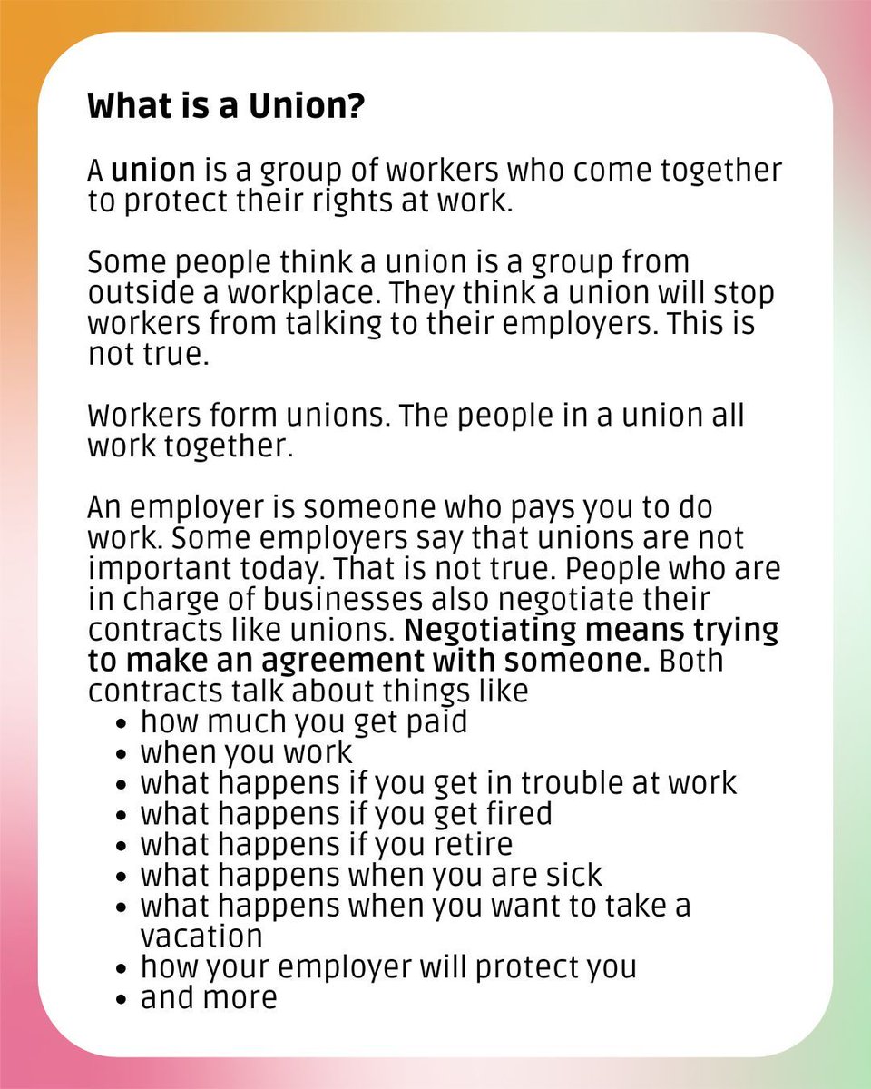 Guild of Autistic Self-Advocate Staff (GASS) tweet media