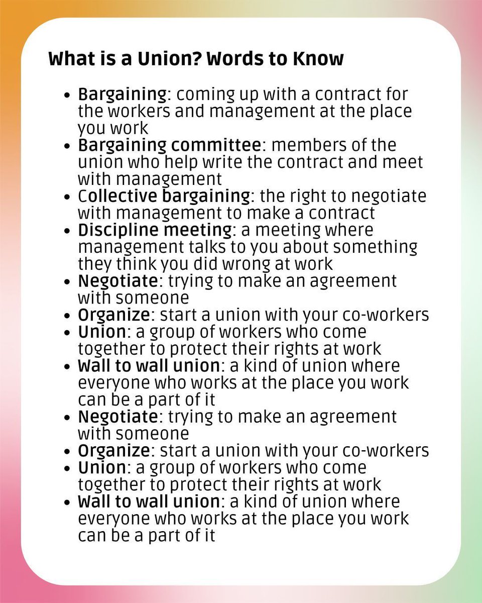 Guild of Autistic Self-Advocate Staff (GASS) tweet media