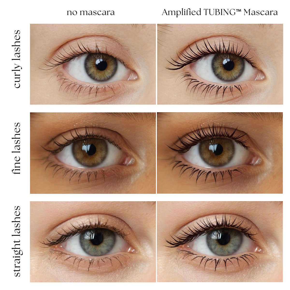 blinc cosmetics tweet media