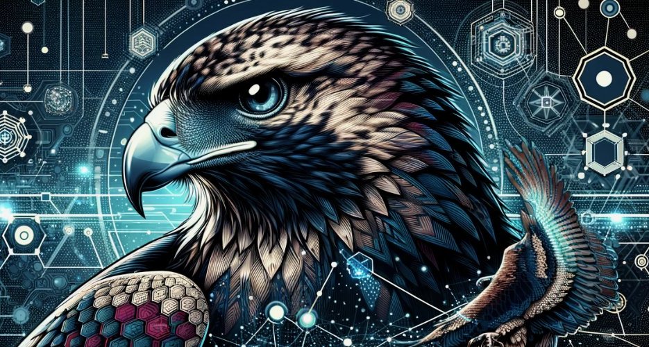 QOC-Daily News. tweet media