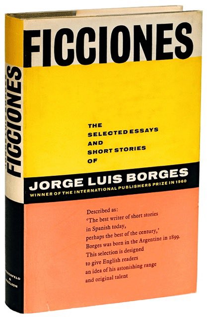 @IanYorston tweet media