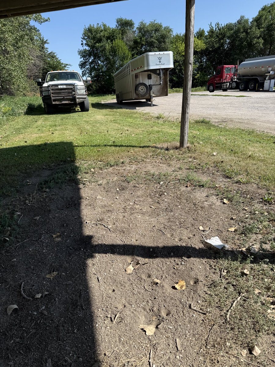 no whiners allowed greg tweet media