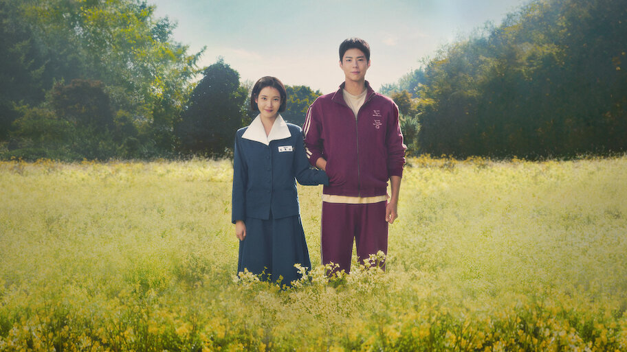 “When Life Gives You Tangerines” — Main Accolades:

🍊 Blue Dragon Series Awards’ Winner (5x)
🍊 Baeksang Arts Awards’ Winner (4x)
🍊 IMDb’s Highest-Rated K-Drama Ever
🍊 MyDramaList’s Highest-Rated Show Ever
🍊 Douban’s Highest-Rated Drama of 2025
🍊 100% RottenTomatoes Score
