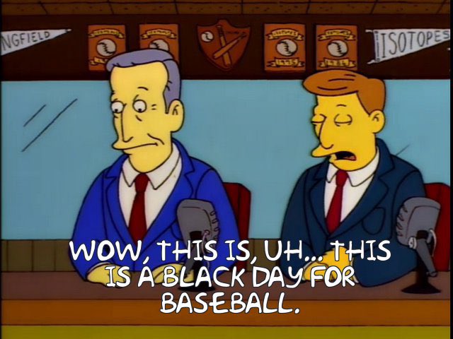 staticmwb's tweet image. 