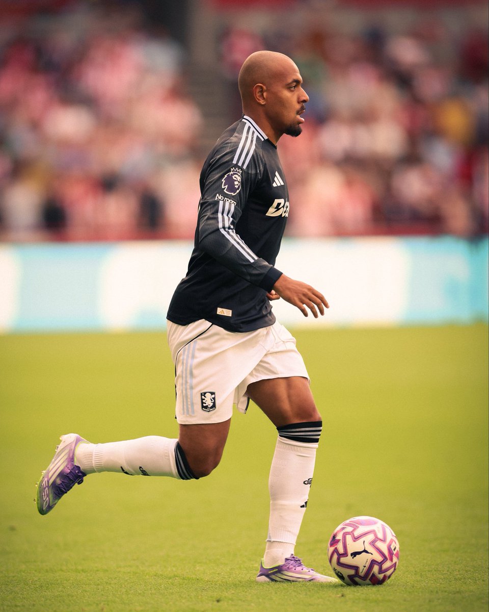 villareport tweet media