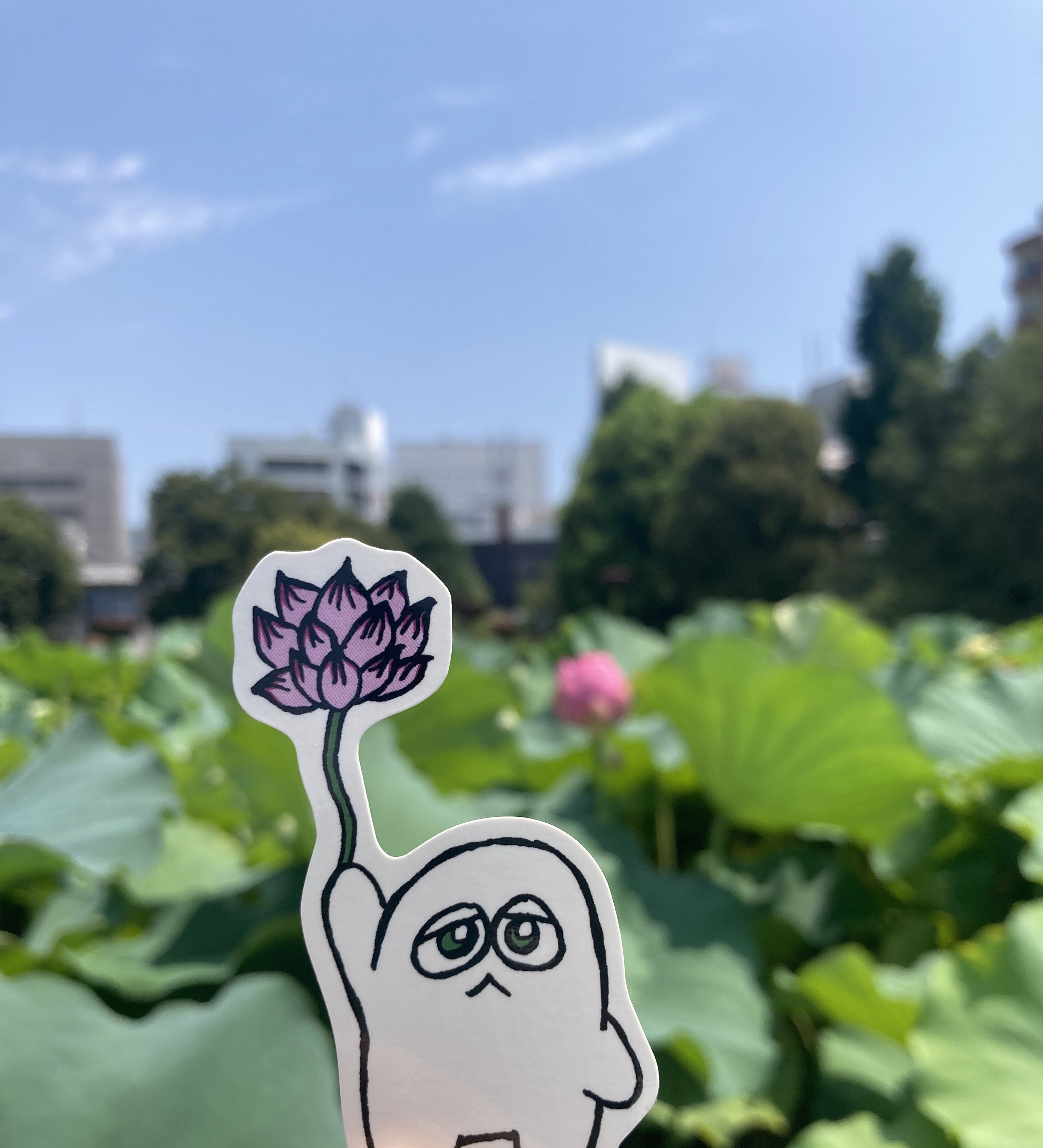 ♡♧ฅ⁠^⁠•⁠ﻌ⁠•⁠^⁠ฅリサラーソンฅ⁠^⁠•⁠ﻌ⁠•⁠^⁠ฅ♧♡ SOOOOO (@ununique) / X