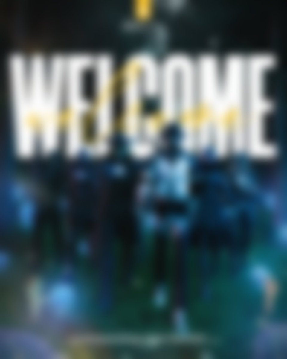 There are people coming out the woods 🫣👀

Can you guess who they are? 🤔