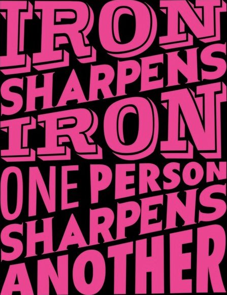 Dr. Susan Hernandez (@susanrisd) on Twitter photo Thank you RISD for sharpening my iron! In it for kids together! So proud to be in this District! It’s been a great two weeks! <a href="/IamBranum/">Tabitha Branum</a> <a href="/NorthrichBears/">Northrich Elementary</a> <a href="/ForestLnAcademy/">Forest Lane Academy</a> <a href="/kristinleeper9/">Kristin Leeper, Ed. D</a> <a href="/bhsstem/">Berkner High School STEM Academy</a> <a href="/ForestRidge142/">Forest Ridge SD142</a> <a href="/ParkhillJH/">Parkhill Junior High</a> <a href="/RHeightsElem/">Richardson Heights Elementary</a> <a href="/AudeliaCreek/">Audelia Creek Elementary</a> Thank you RISD for sharpening my iron! In it for kids together! So proud to be in this District! It’s been a great two weeks! <a href="/IamBranum/">Tabitha Branum</a> <a href="/NorthrichBears/">Northrich Elementary</a> <a href="/ForestLnAcademy/">Forest Lane Academy</a> <a href="/kristinleeper9/">Kristin Leeper, Ed. D</a> <a href="/bhsstem/">Berkner High School STEM Academy</a> <a href="/ForestRidge142/">Forest Ridge SD142</a> <a href="/ParkhillJH/">Parkhill Junior High</a> <a href="/RHeightsElem/">Richardson Heights Elementary</a> <a href="/AudeliaCreek/">Audelia Creek Elementary</a>