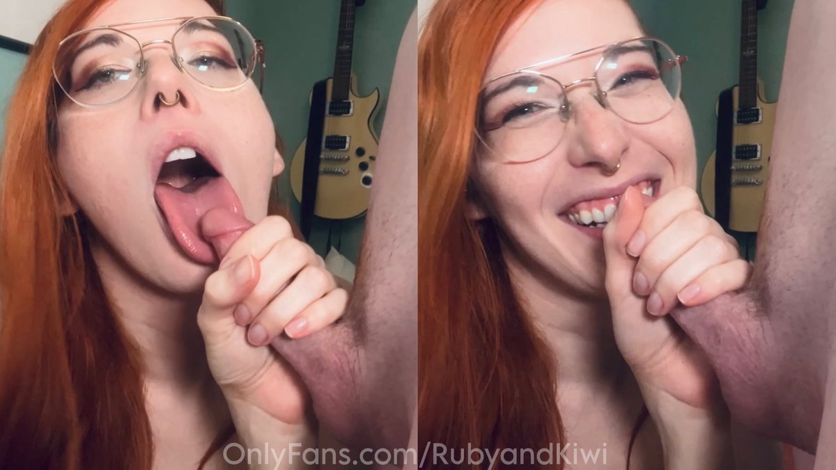 BJ or use her cock as a microphone?

<a href="/KiwiCouli/">Kiwi Couli 🦋</a>