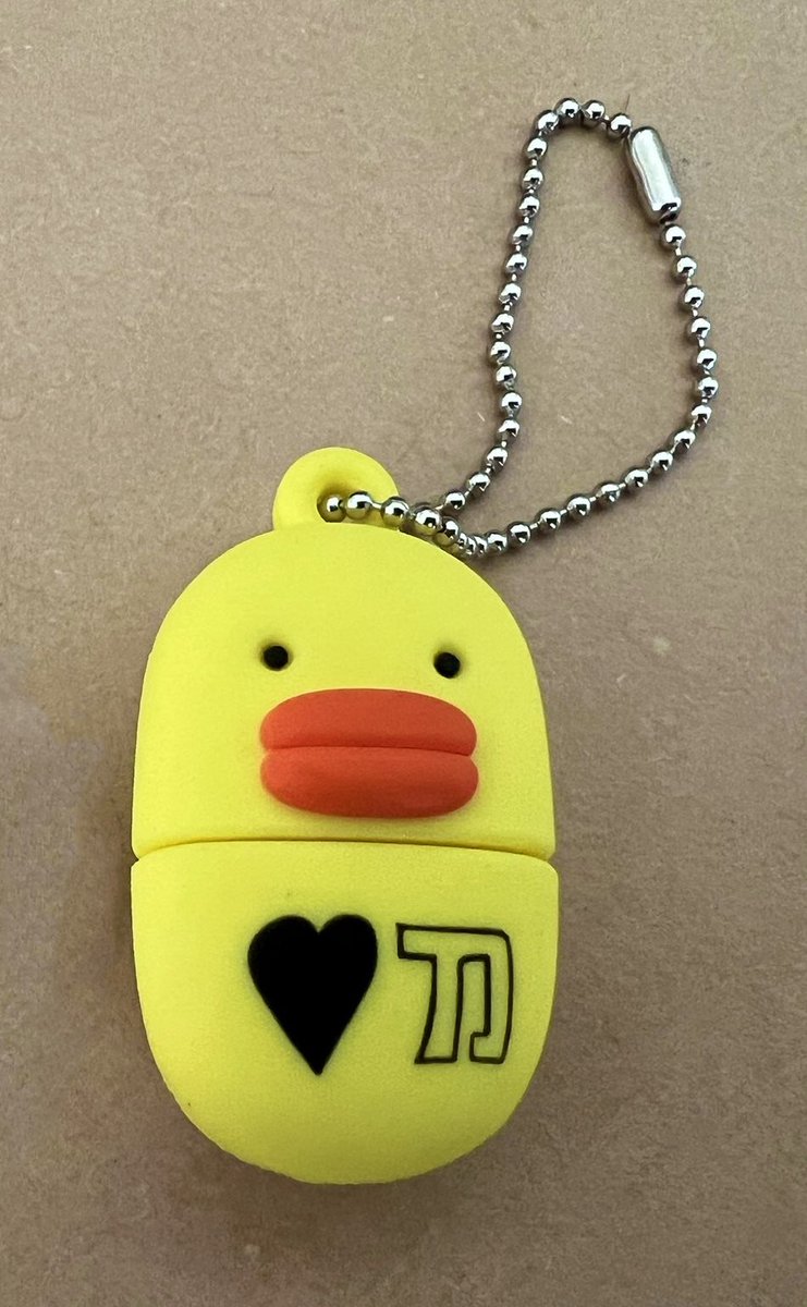 #Kagurabachi | #カグラバチ | #AnimeNYC 

🎞️ ABSOLUTE HOKAZONO

Almost two months ago, we started a project for Hokazono-sensei's birthday. Several of our talented bachibro artists would choose and illustrate a comment made by Hokazono-sensei in WSJ (and later in the Volumes).