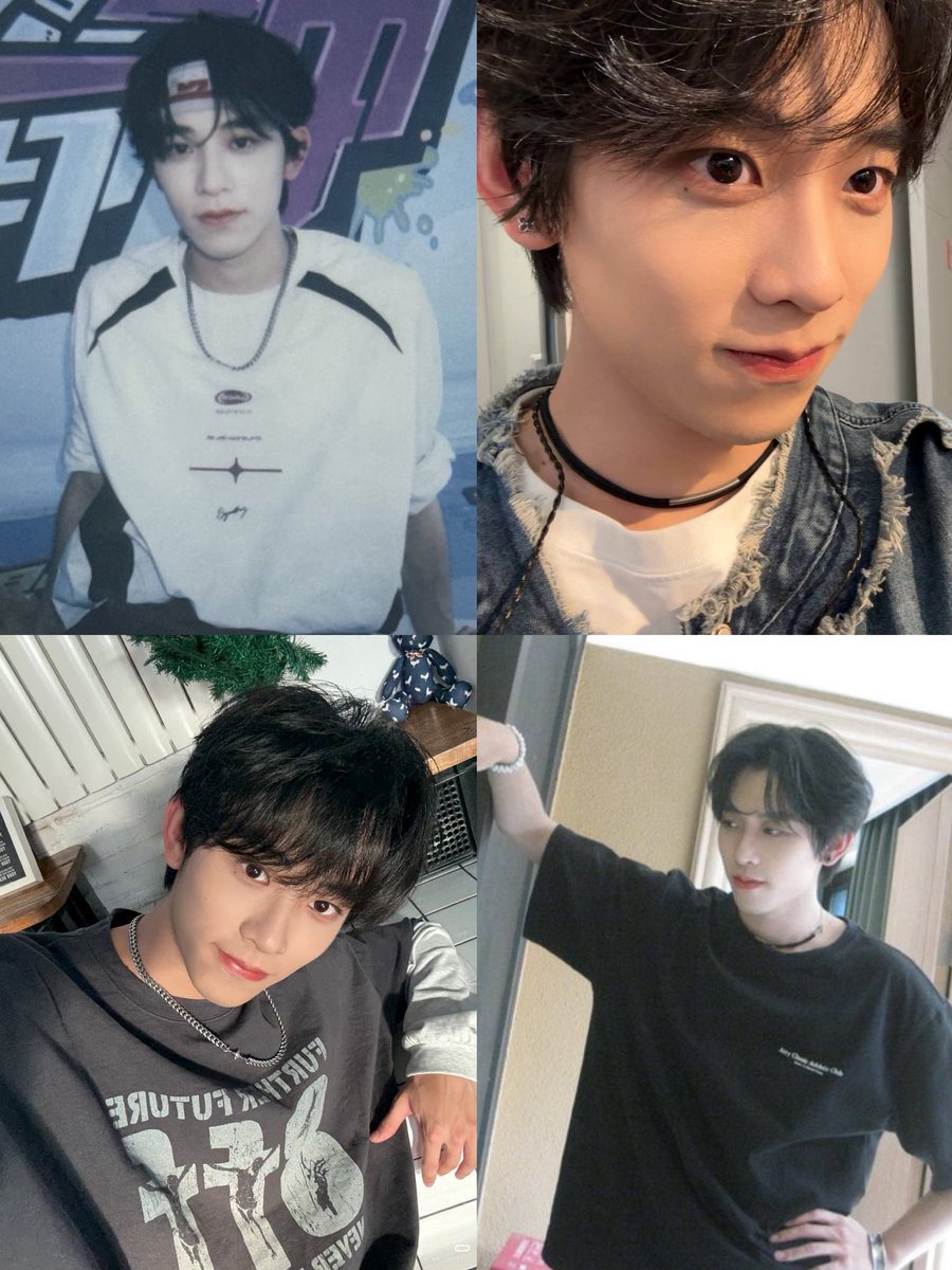 sanaokida's tweet image. Facts about #LIXIJIE 

- Former model
- winner in modeling pageant in Guangxi province
- fluent in 🇨🇳 and 🇰🇷
- He participated in many street dancing championships.
- He likes manga and collects anime-related figurines
- His personality is funny and flirty yet very sentimental.