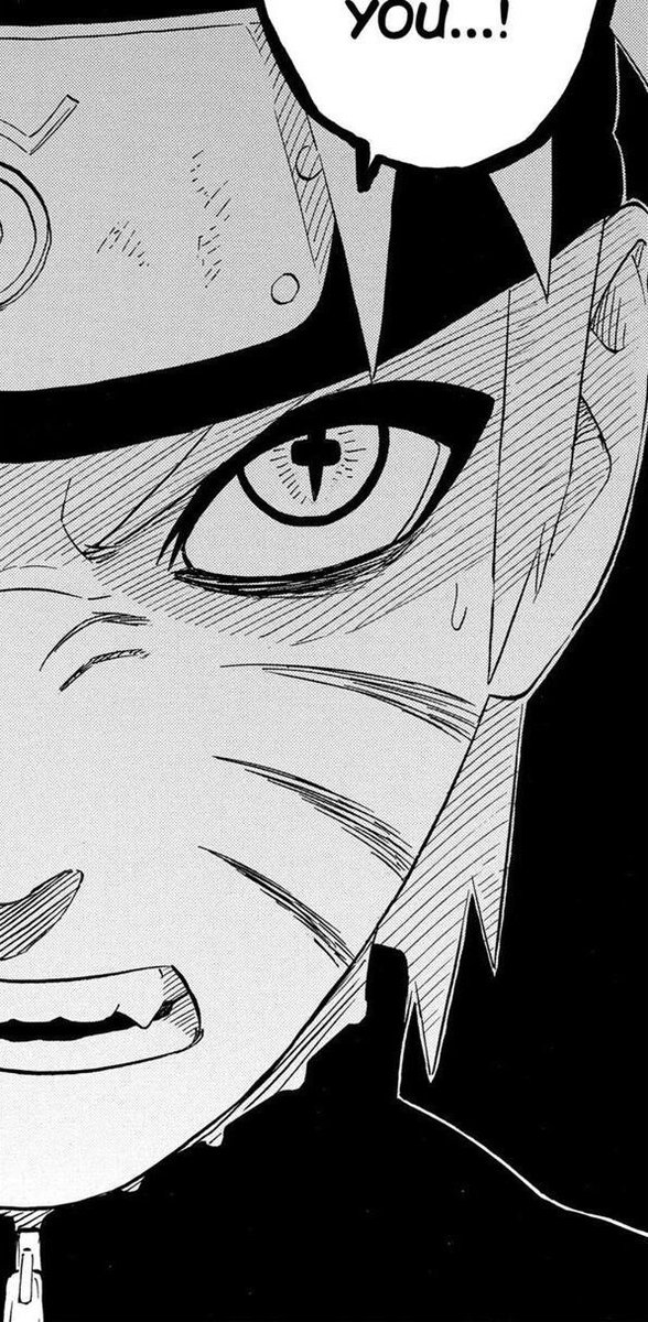 daily naruto (@dailyhokage) on Twitter photo 