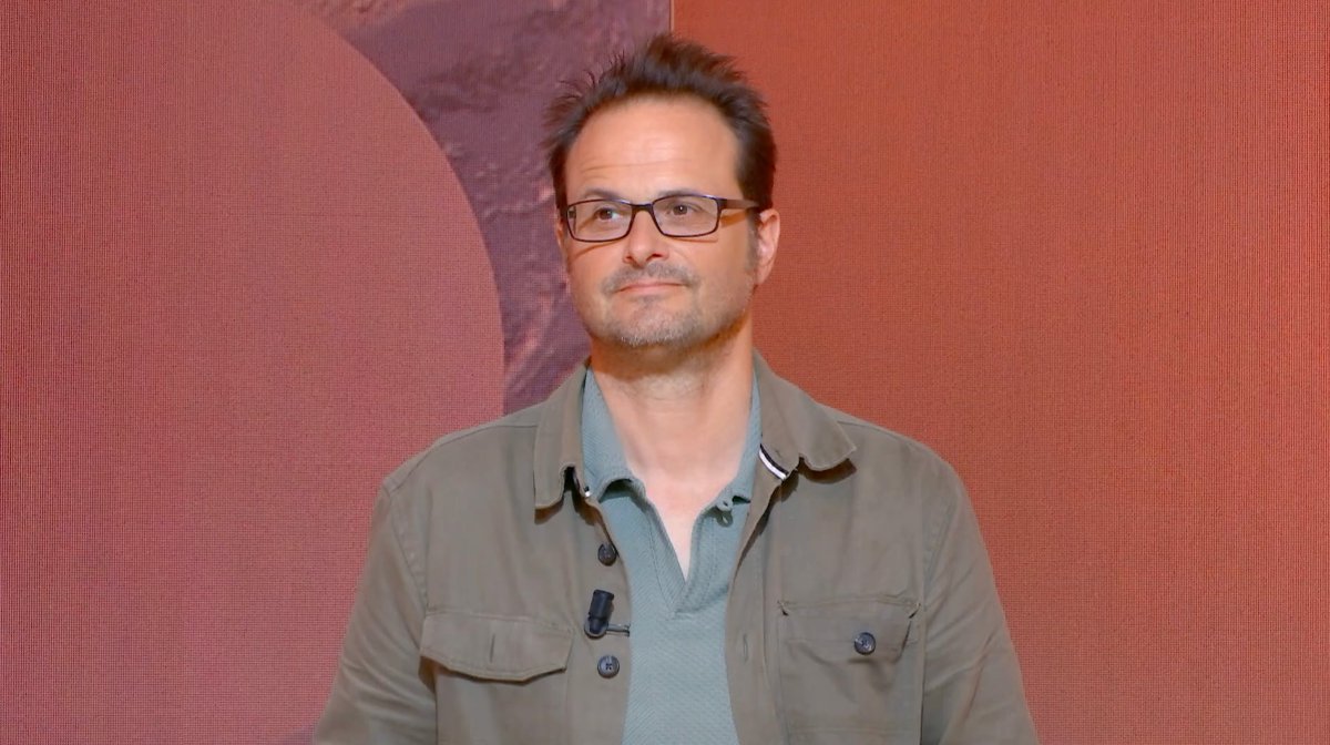 👉Incendies en Espagne, Serbie, Miss Palestine, Trump…

Nos clubistes <a href="/Meriem_F24/">Meriem Amellal</a>, Isabelle Durant, <a href="/StubbsJeremy/">Jeremy Stubbs</a> et le dessinateur <a href="/vadot_nicolas/">Nicolas Vadot</a> décryptent l’actualité.

RDV à 20h05 sur <a href="/ARTEfr/">ARTE</a> !

📺tinyurl.com/28min2308