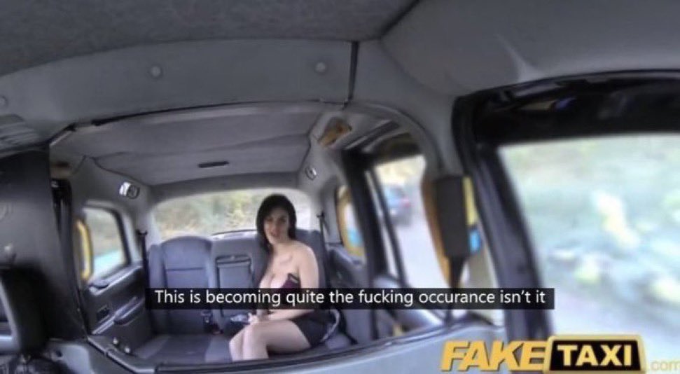 Sorba Thomas Saturdays