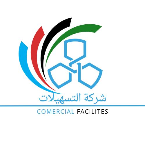 تسهيلات تسهلها عليك ان كان طلبك نقدي او سيارة او حتى بدك تطور مشروعك جاهزين نلبي طلبك 
وتقدر تقدم الطلب عبر موقعنا الأكتروني 

cfckuwaiittku.site