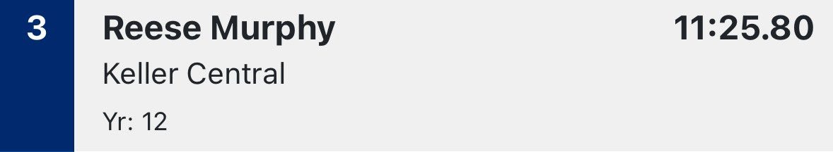 Reese Murphy tweet media