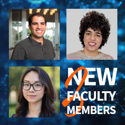 Illinois ISE tweet media