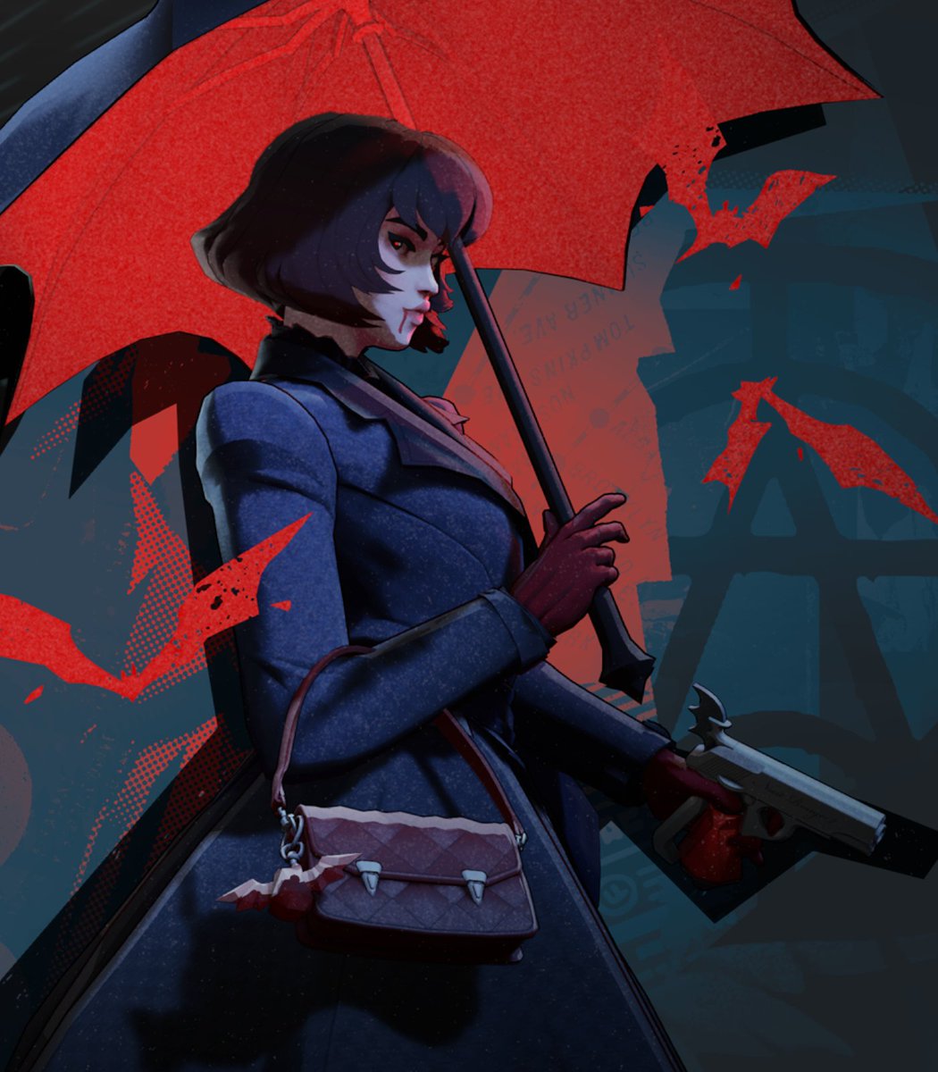 Valve's Deadlock had a player count increase of over 300% after adding a ton of new characters and features in a game-changing update

It's in the top 50 most played games on Steam today despite not even being publicly available yet