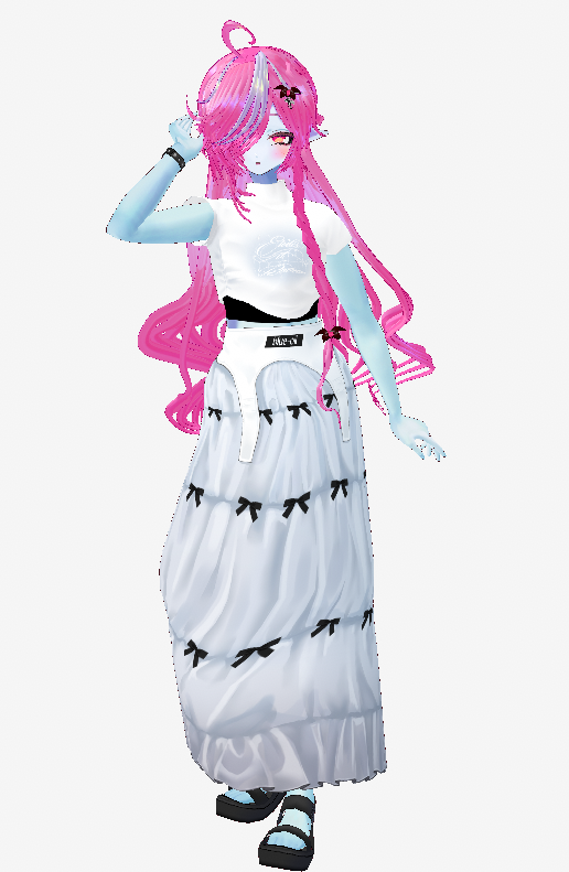 tira_game_'s tweet photo. #blueoil さんのお洋服!
お姉さんっぽい感じかつ、かわいい… https://t.co/gQ3S1x9QbJ