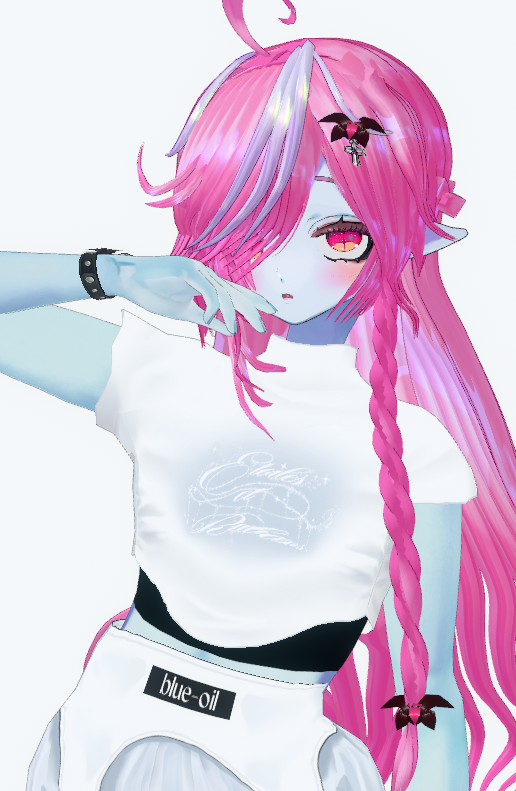 tira_game_'s tweet photo. #blueoil さんのお洋服!
お姉さんっぽい感じかつ、かわいい… https://t.co/gQ3S1x9QbJ