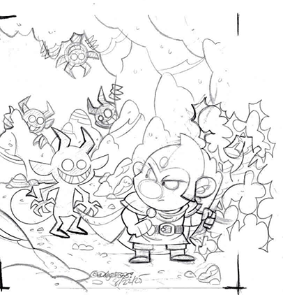 RPGBluesguy tweet media