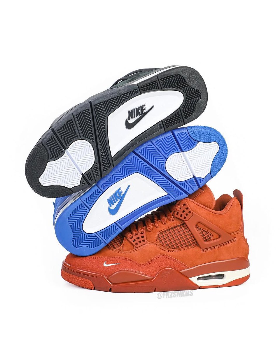 Would ya'll cop? 🤯🔥🧱