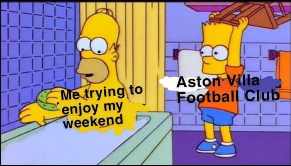 Gabriella tweet media