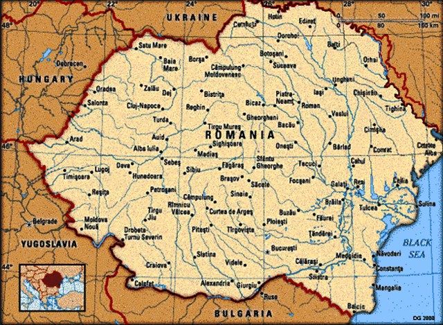 Claudiu_Tarziu's tweet image. 🇷🇴 Viitorul României se clădește împreună, prin muncă, credință și hotărâre. Acțiunea Conservatoare propune proiectul #România Puternică 2050: o #țară sigură, #prosperă și #demnă pentru copiii noștri. Cum vedeți România peste 25 de ani? Ce #moștenire vrem să lăsăm? Scrieți-ne